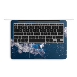 Folien für Laptops matt