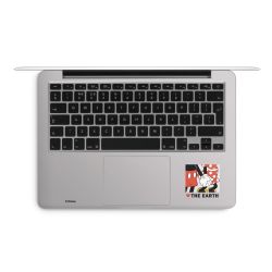 Folier Bärbara datorer matt