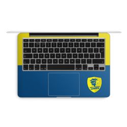 Folien für Laptops matt