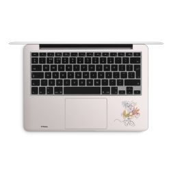 Folier Bärbara datorer matt