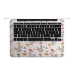 Folier Bärbara datorer matt