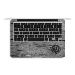 Folien für Laptops matt