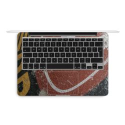 Folien für Laptops matt