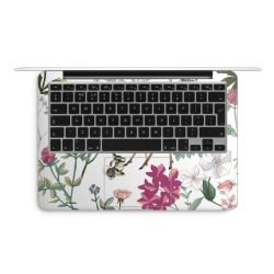 Foils for Laptops matt