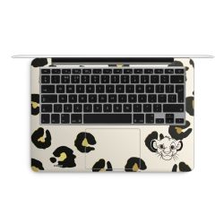 Foils for Laptops matt