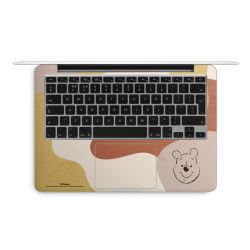 SkinVinyyli Läppäreille mattapinta