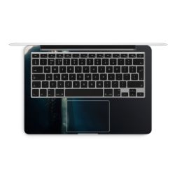 Folien für Laptops matt