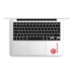 Folien für Laptops matt