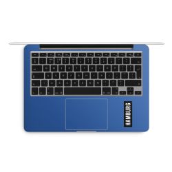 Folien für Laptops matt