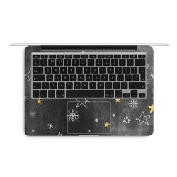 Folien für Laptops matt