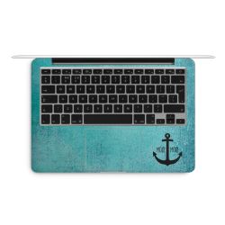 Folien für Laptops matt