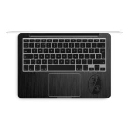 Folien für Laptops matt