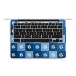 Folien für Laptops matt