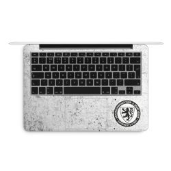 Folien für Laptops matt