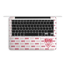 Folien für Laptops matt