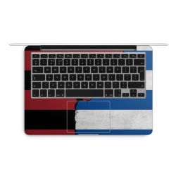 Folien für Laptops matt