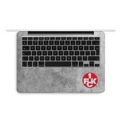 Folien für Laptops matt