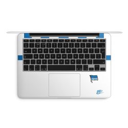 Folien für Laptops matt