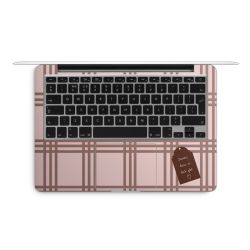 Folien für Laptops matt