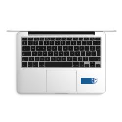 Folien für Laptops matt