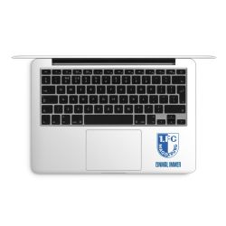 Folien für Laptops matt