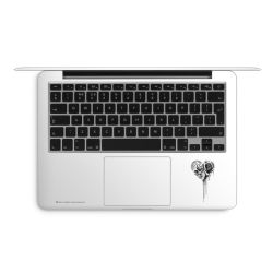 Foils for Laptops matt