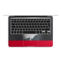 Folien für Laptops matt