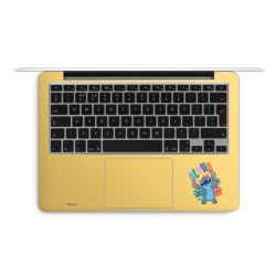 Foils for Laptops matt