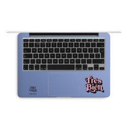 Folier Bärbara datorer matt