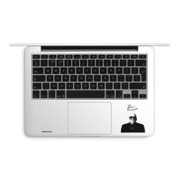 Folier Bärbara datorer matt