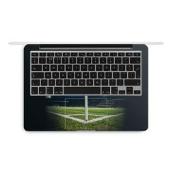 Folien für Laptops matt