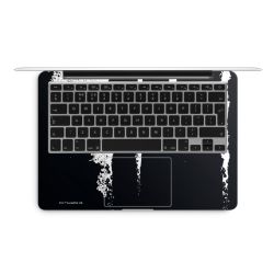 Foils for Laptops matt