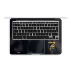 Folier Bärbara datorer matt