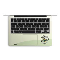 Folier Bärbara datorer matt