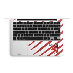 Folier Bärbara datorer matt