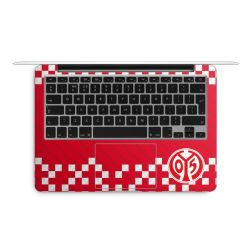 Folien für Laptops matt