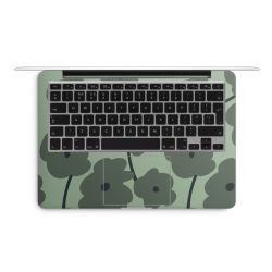 Foils for Laptops matt