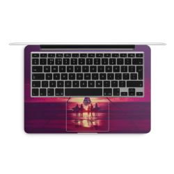 Foils for Laptops matt