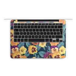 Folier Bärbara datorer matt