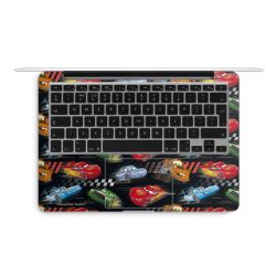 Foils for Laptops matt