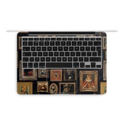 Foils for Laptops matt