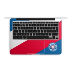 Folien für Laptops matt