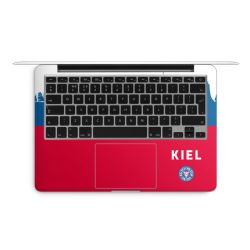 Folien für Laptops matt