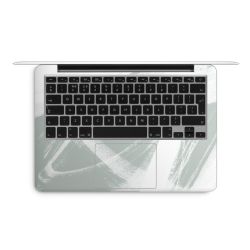 Foils for Laptops matt