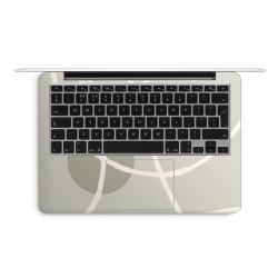 Foils for Laptops matt