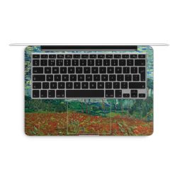 Foils for Laptops matt