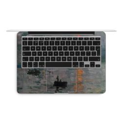 Foils for Laptops matt