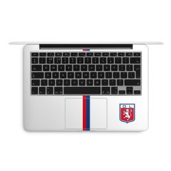 Folier Bärbara datorer matt