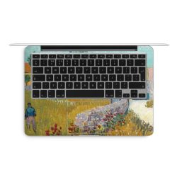 Folier Bärbara datorer matt