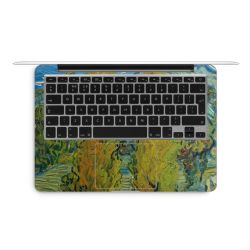 Folier Bärbara datorer matt